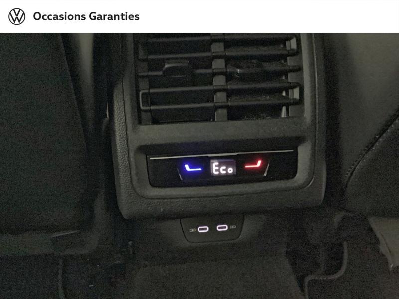 Voitures occasions VOLKSWAGEN GOLF Style Mougins