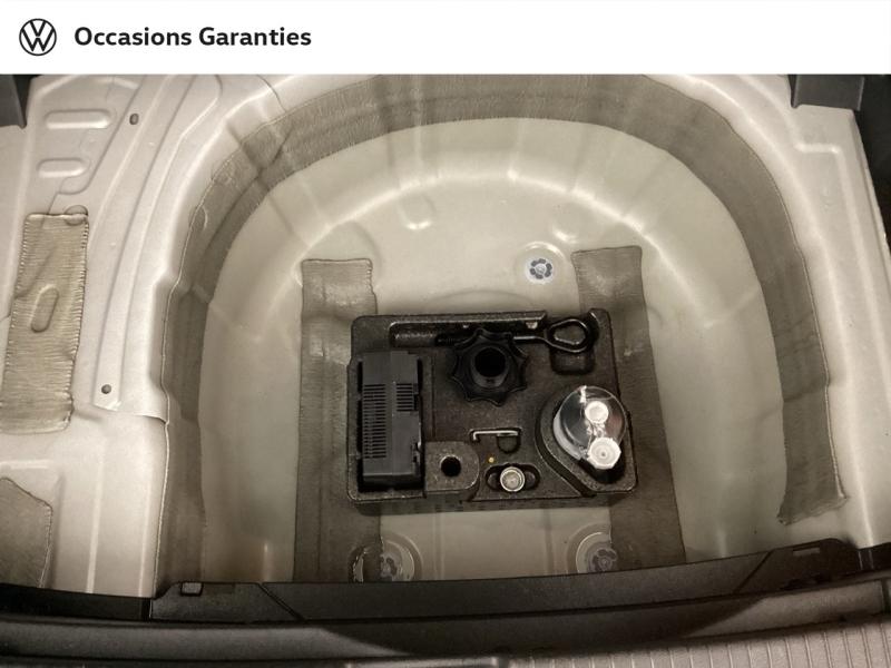 Voitures occasions VOLKSWAGEN T-CROSS R-Line Mougins