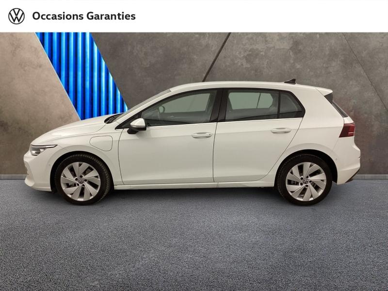 Voitures occasions VOLKSWAGEN GOLF Style Mougins