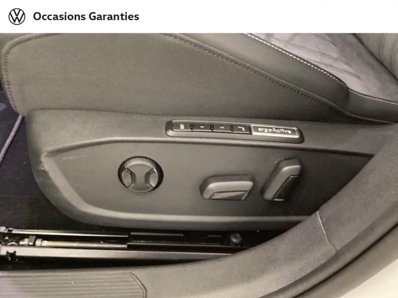 Voitures occasions VOLKSWAGEN GOLF Style Mougins