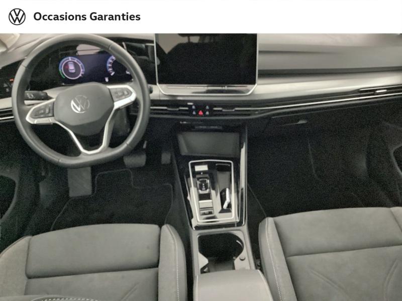 Voitures occasions VOLKSWAGEN GOLF Style Mougins