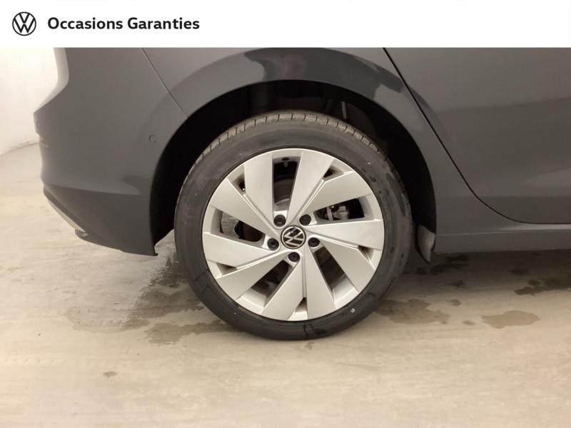 Voitures occasions VOLKSWAGEN GOLF Style Mougins