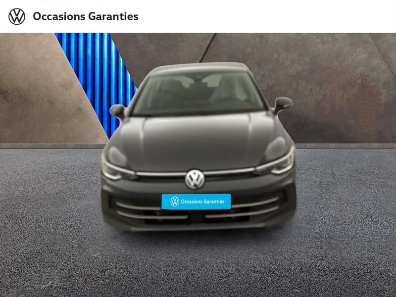 Voitures occasions VOLKSWAGEN GOLF Style Mougins