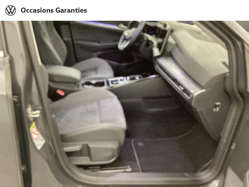 Voitures occasions VOLKSWAGEN GOLF Style Mougins