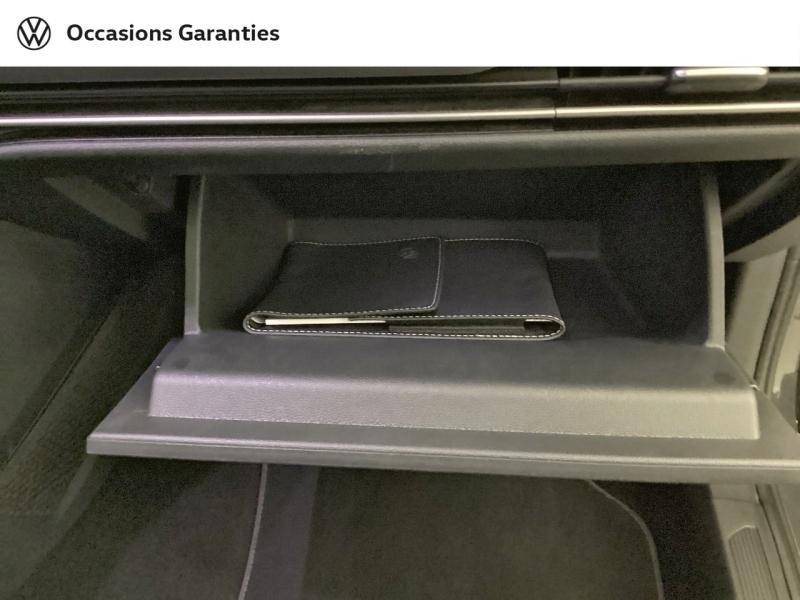 Voitures occasions VOLKSWAGEN GOLF Style Mougins