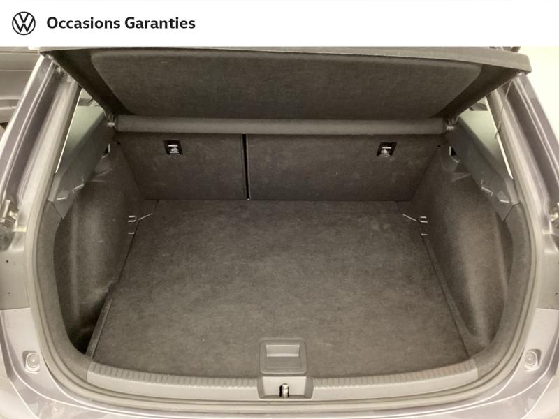 Voitures occasions VOLKSWAGEN TAIGO Life Plus Mougins