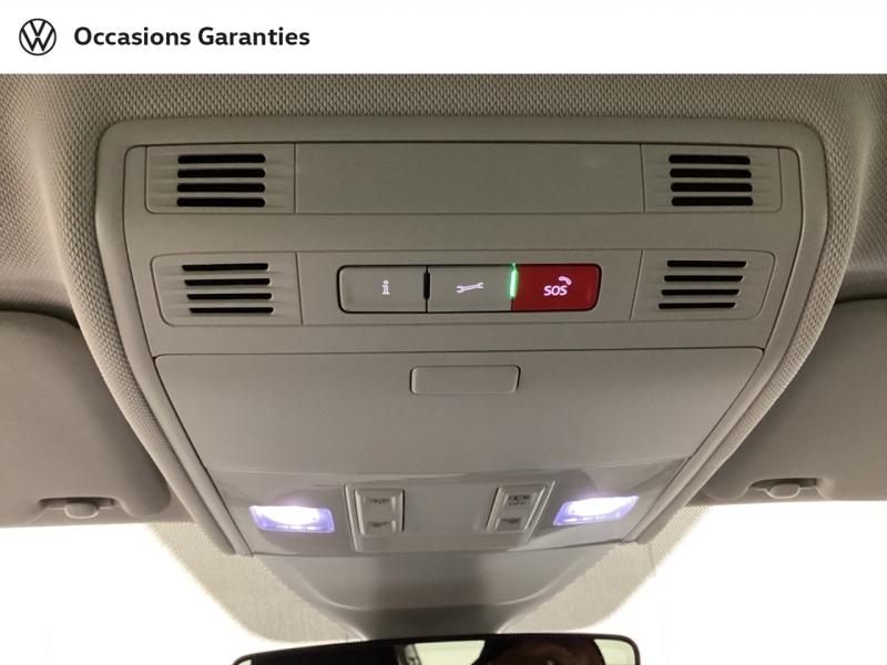 Voitures occasions VOLKSWAGEN TAIGO Life Plus Mougins