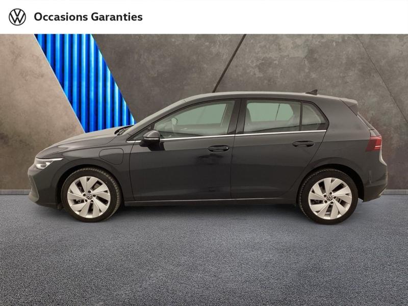 Voitures occasions VOLKSWAGEN GOLF Style Mougins