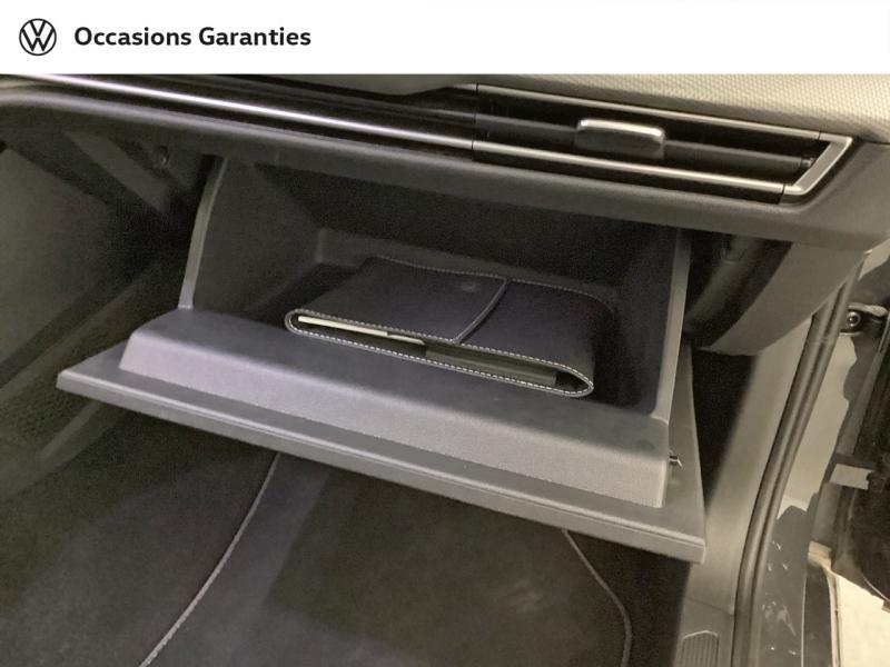 Voitures occasions VOLKSWAGEN GOLF Style Mougins