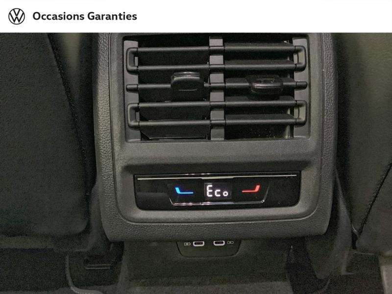 Voitures occasions VOLKSWAGEN GOLF Style Mougins