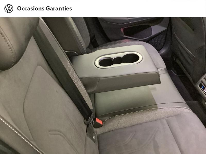 Voitures occasions VOLKSWAGEN GOLF Style Mougins