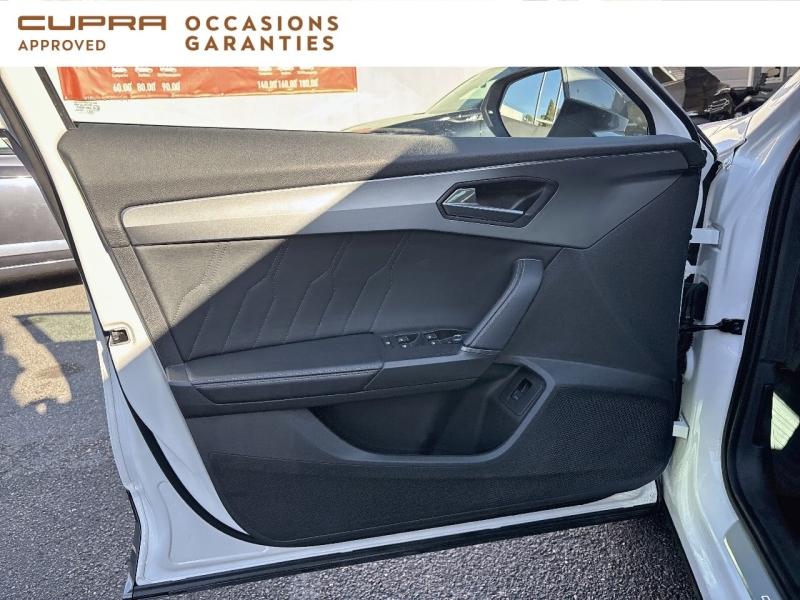 Voitures occasions CUPRA FORMENTOR Business Edition Mougins