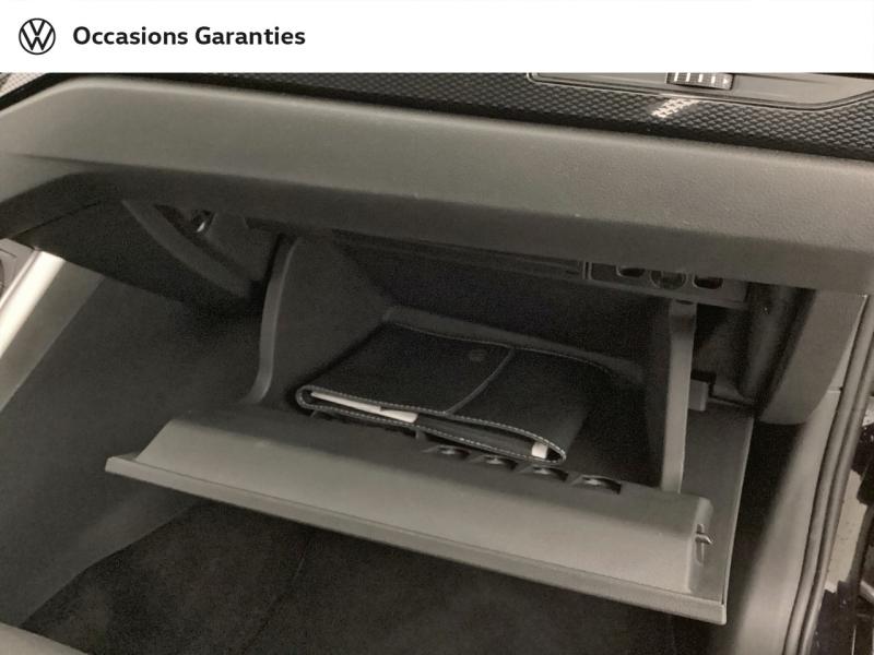 Voitures occasions VOLKSWAGEN POLO Life Mougins