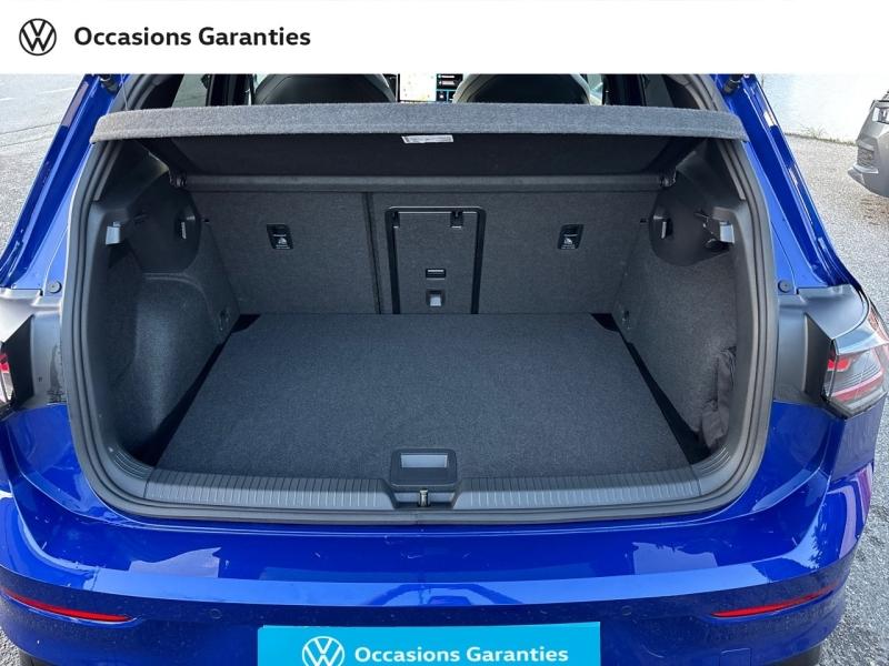 Voitures occasions VOLKSWAGEN GOLF R-Line Mougins