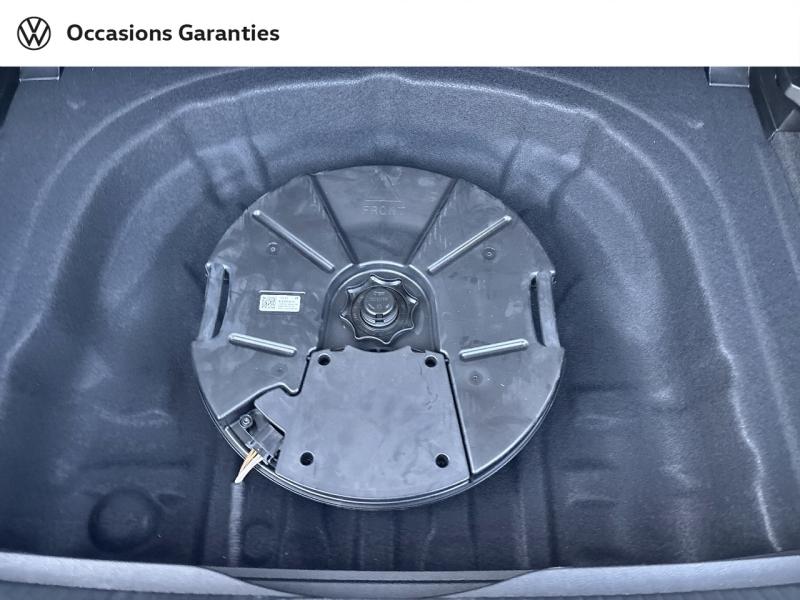 Voitures occasions VOLKSWAGEN GOLF R-Line Mougins