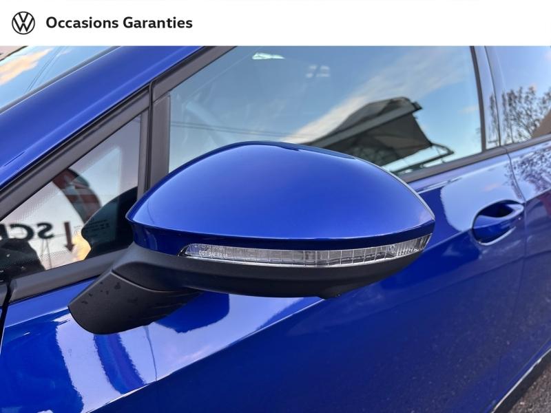 Voitures occasions VOLKSWAGEN GOLF R-Line Mougins