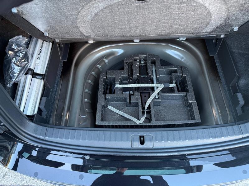 Voitures occasions ŠKODA Octavia Combi Sportline Mougins