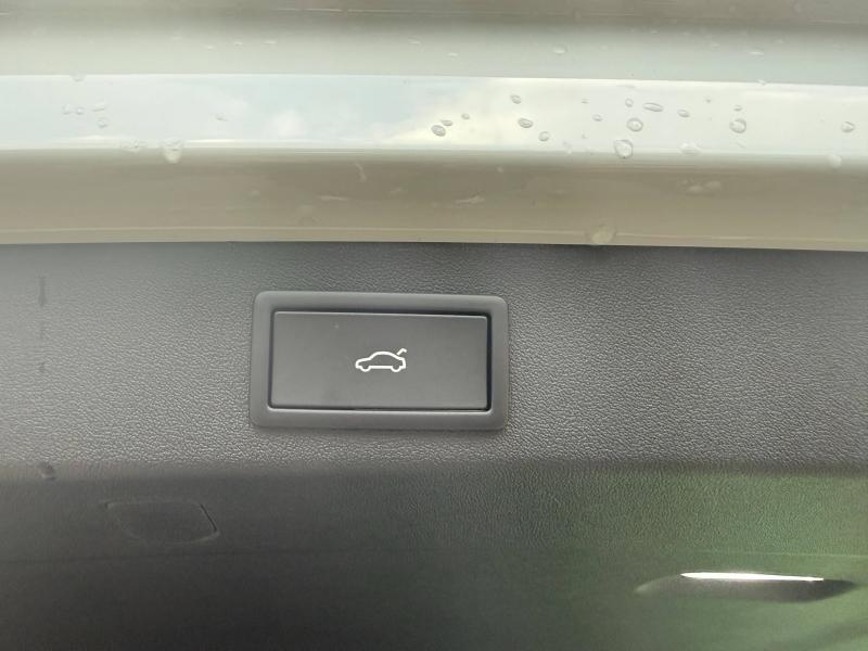 Voitures occasions ŠKODA KODIAQ Sportline Mougins