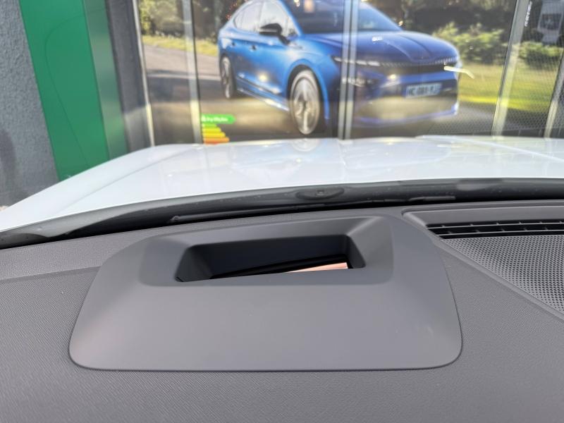 Voitures occasions ŠKODA KODIAQ Sportline Mougins