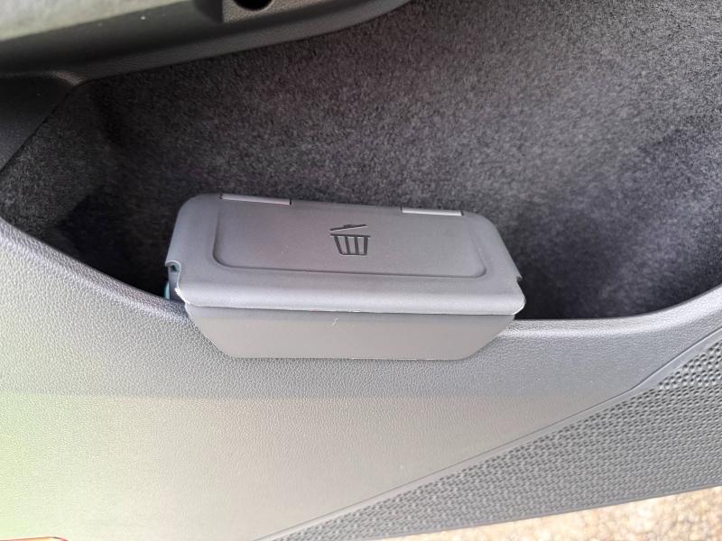 Voitures occasions ŠKODA KODIAQ Sportline Mougins