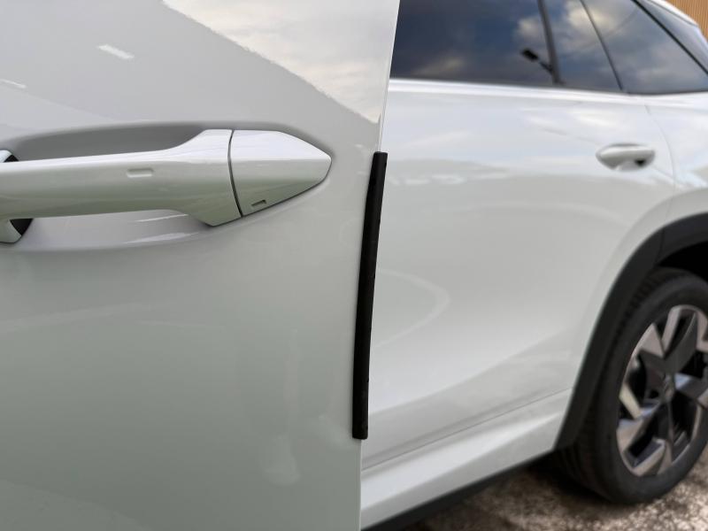 Voitures occasions ŠKODA KODIAQ Sportline Mougins