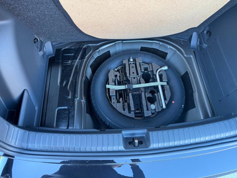 Voitures occasions ŠKODA FABIA Monte Carlo Mougins