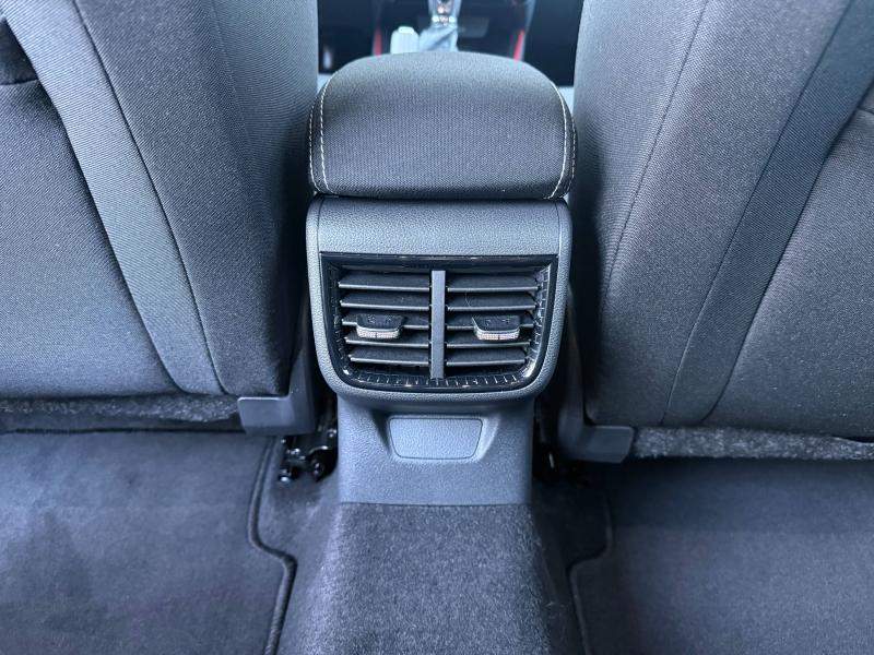 Voitures occasions ŠKODA FABIA Monte Carlo Mougins