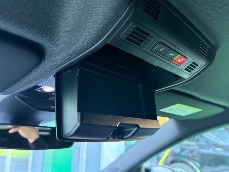 Voitures occasions ŠKODA FABIA Monte Carlo Mougins