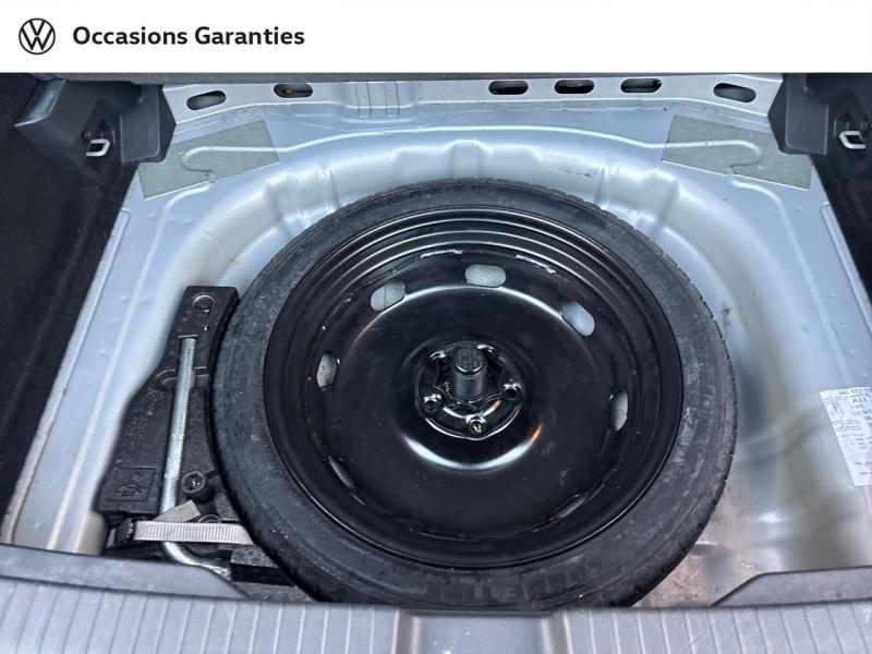 Voitures occasions VOLKSWAGEN T-ROC R-Line Mougins