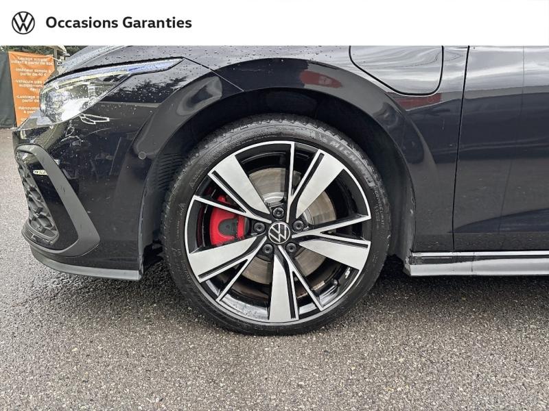 Voitures occasions VOLKSWAGEN GOLF GTE Mougins