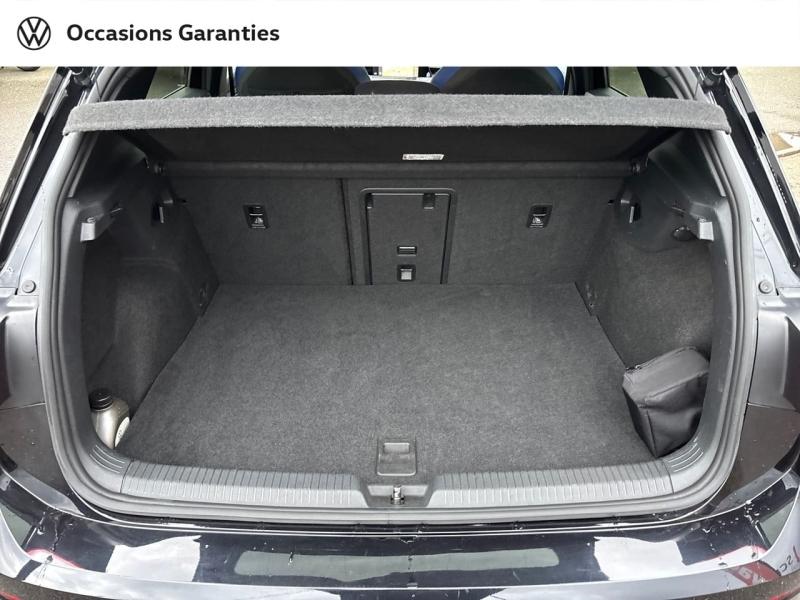 Voitures occasions VOLKSWAGEN GOLF GTE Mougins