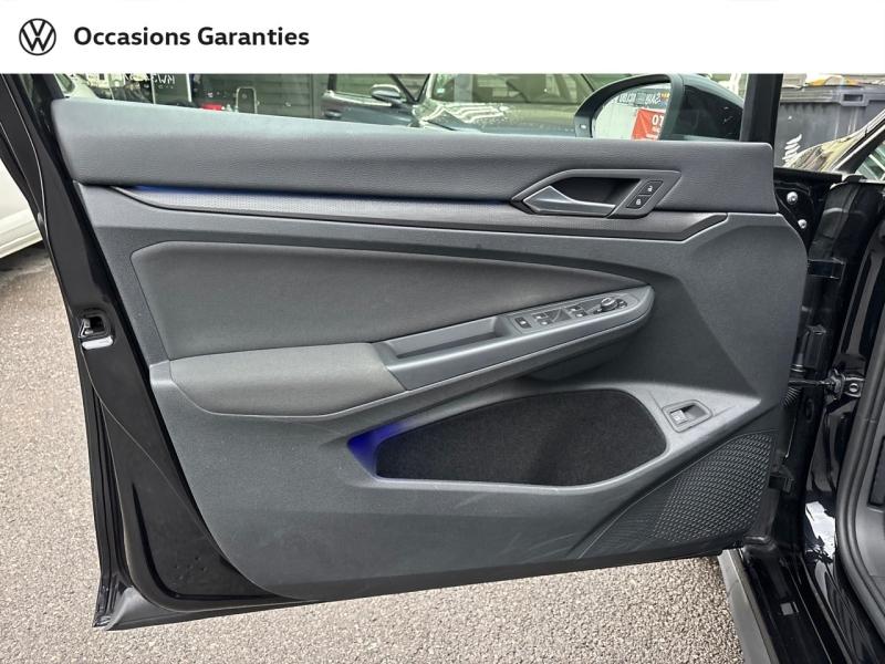 Voitures occasions VOLKSWAGEN GOLF GTE Mougins