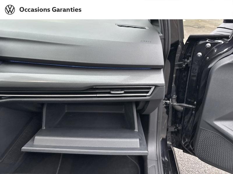 Voitures occasions VOLKSWAGEN GOLF GTE Mougins