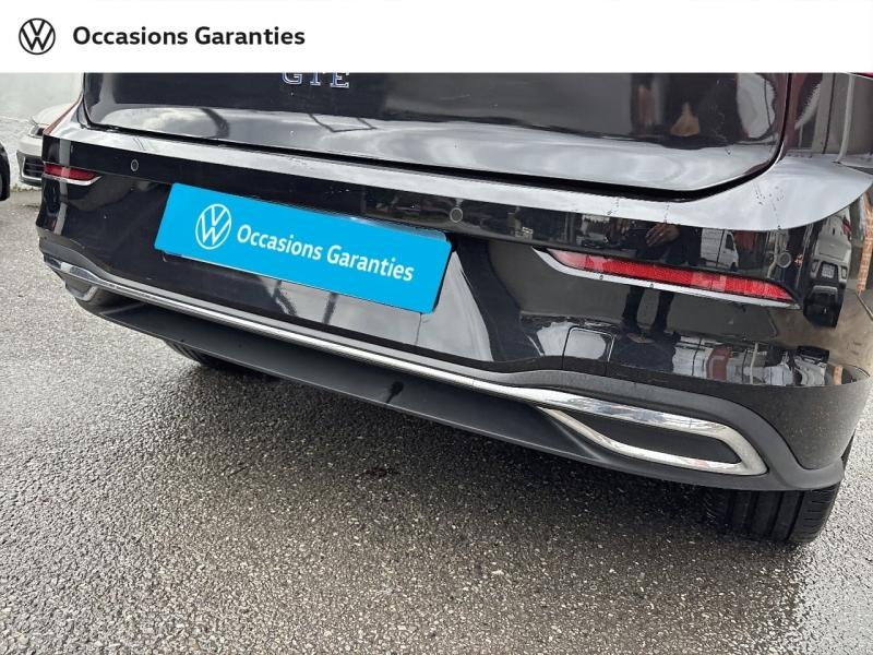 Voitures occasions VOLKSWAGEN GOLF GTE Mougins