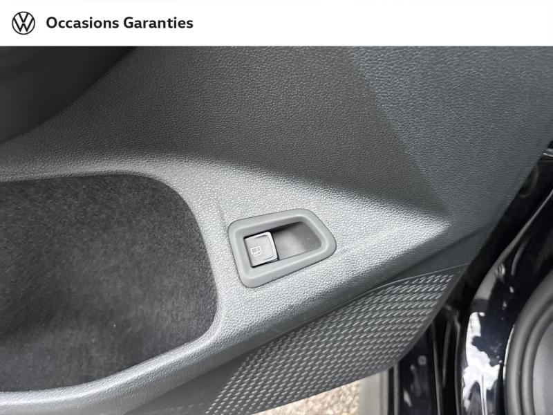 Voitures occasions VOLKSWAGEN GOLF GTE Mougins