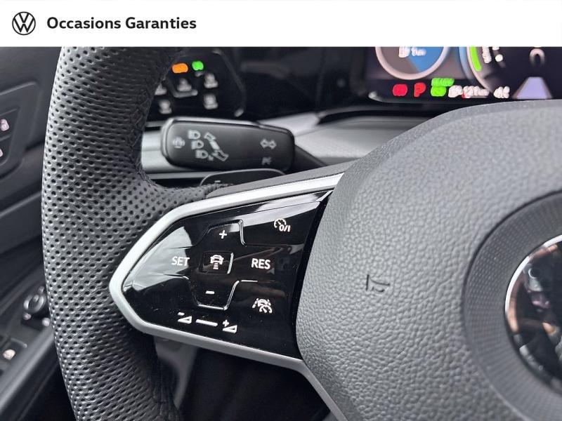 Voitures occasions VOLKSWAGEN GOLF GTE Mougins