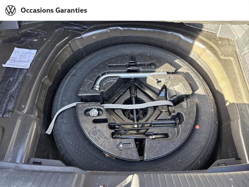 Voitures occasions VOLKSWAGEN POLO United Mougins