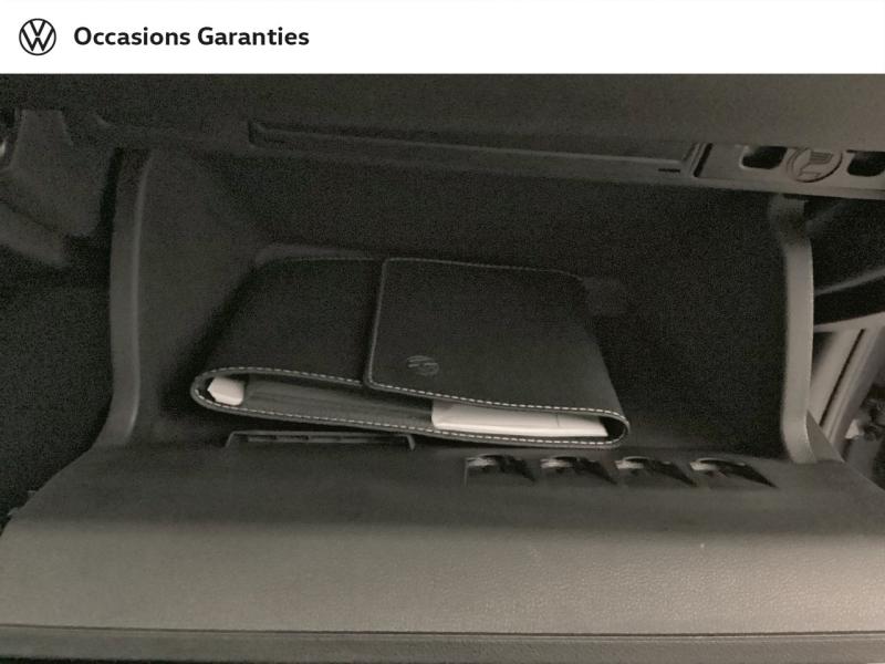 Voitures occasions VOLKSWAGEN POLO Life Mougins