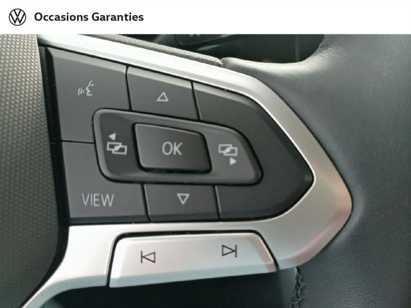 Voitures occasions VOLKSWAGEN POLO Life Mougins