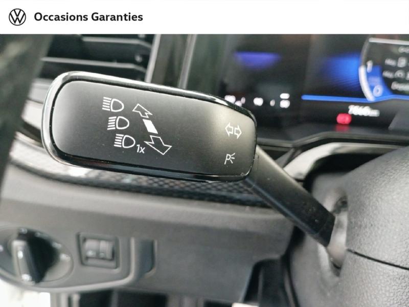 Voitures occasions VOLKSWAGEN POLO Life Mougins