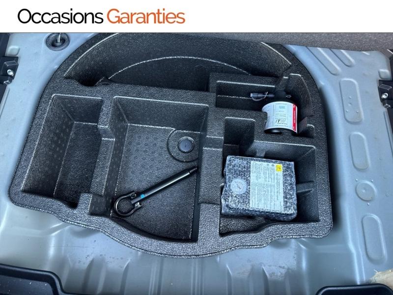 Voitures occasions TOYOTA Yaris Cross Design Mougins