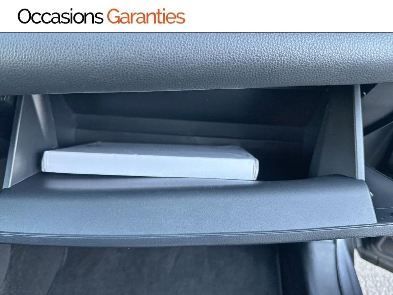 Voitures occasions TOYOTA Yaris Cross Design Mougins