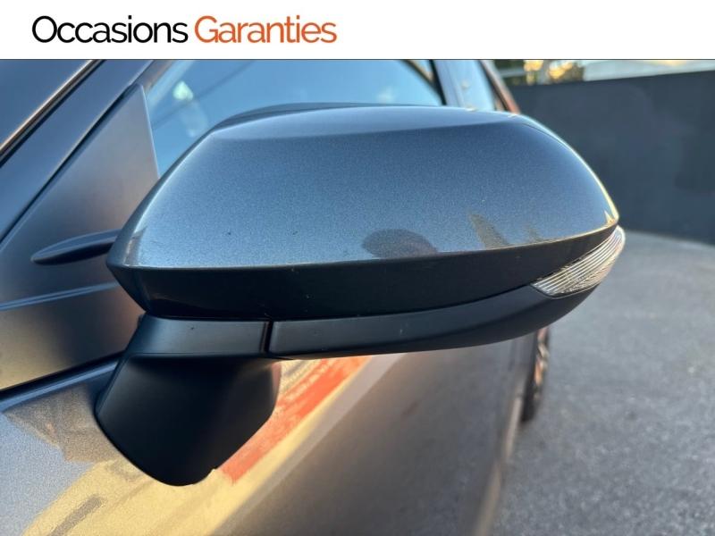 Voitures occasions TOYOTA Yaris Cross Design Mougins