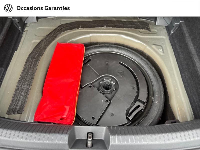 Voitures occasions VOLKSWAGEN TAIGO Style Mougins