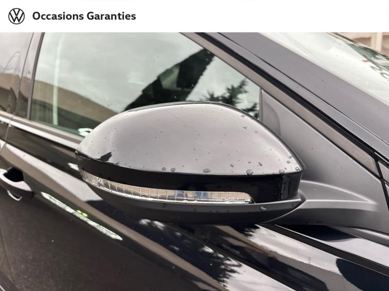 Voitures occasions VOLKSWAGEN TAIGO Style Mougins