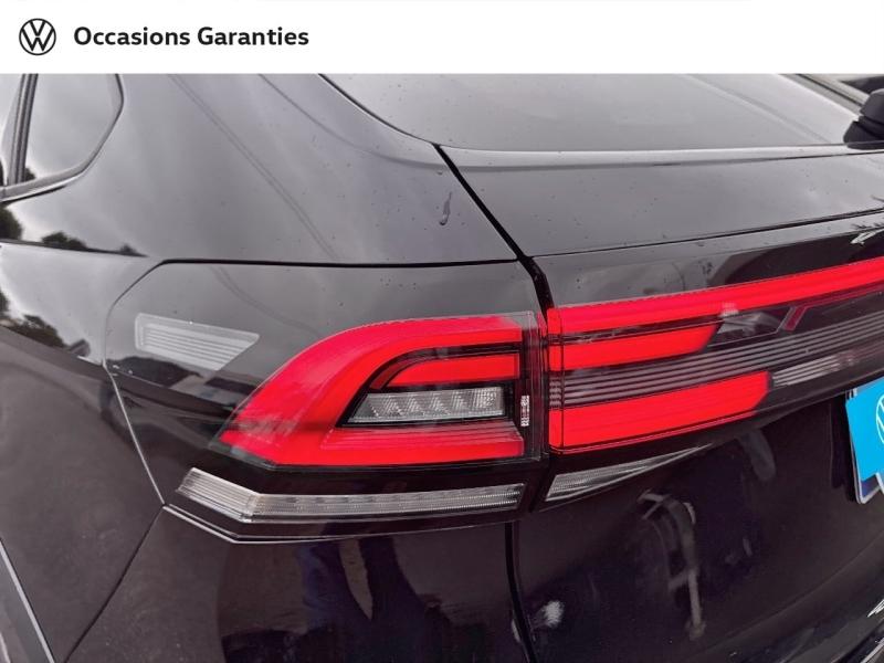 Voitures occasions VOLKSWAGEN TAIGO Style Mougins