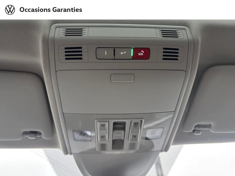 Voitures occasions VOLKSWAGEN TAIGO Style Mougins