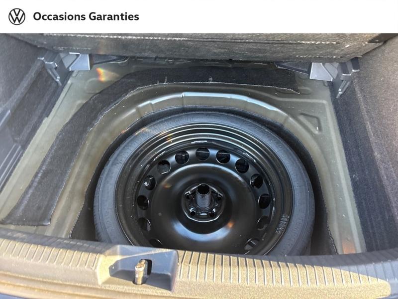 Voitures occasions VOLKSWAGEN TAIGO R-Line Mougins