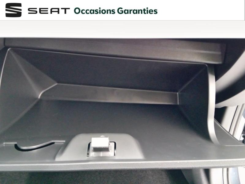 Voitures occasions SEAT IBIZA Copa Mougins