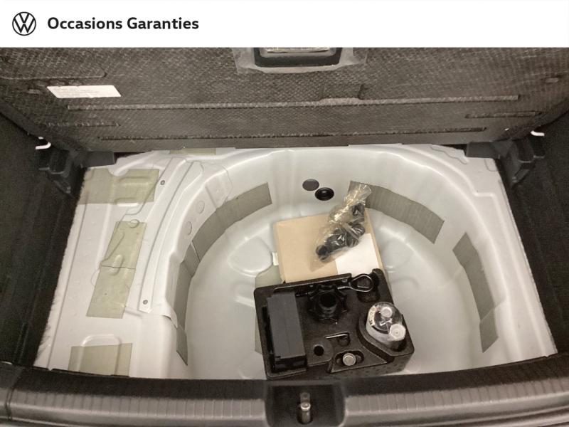 Voitures occasions VOLKSWAGEN POLO R-Line Edition Mougins